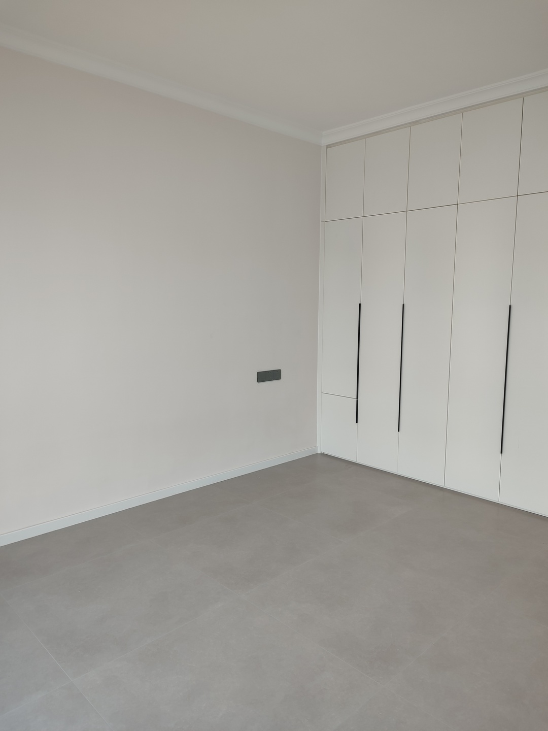 郑州金水区 | 一对80后夫妻刚买的150㎡二手房，改造后360°大变样