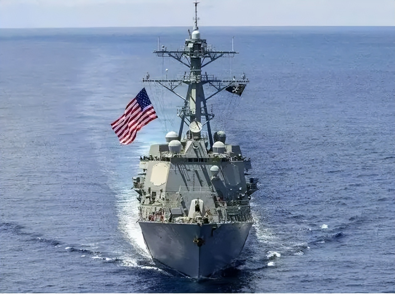 ʱ20꣬ϺĴתӦԵƾʵ