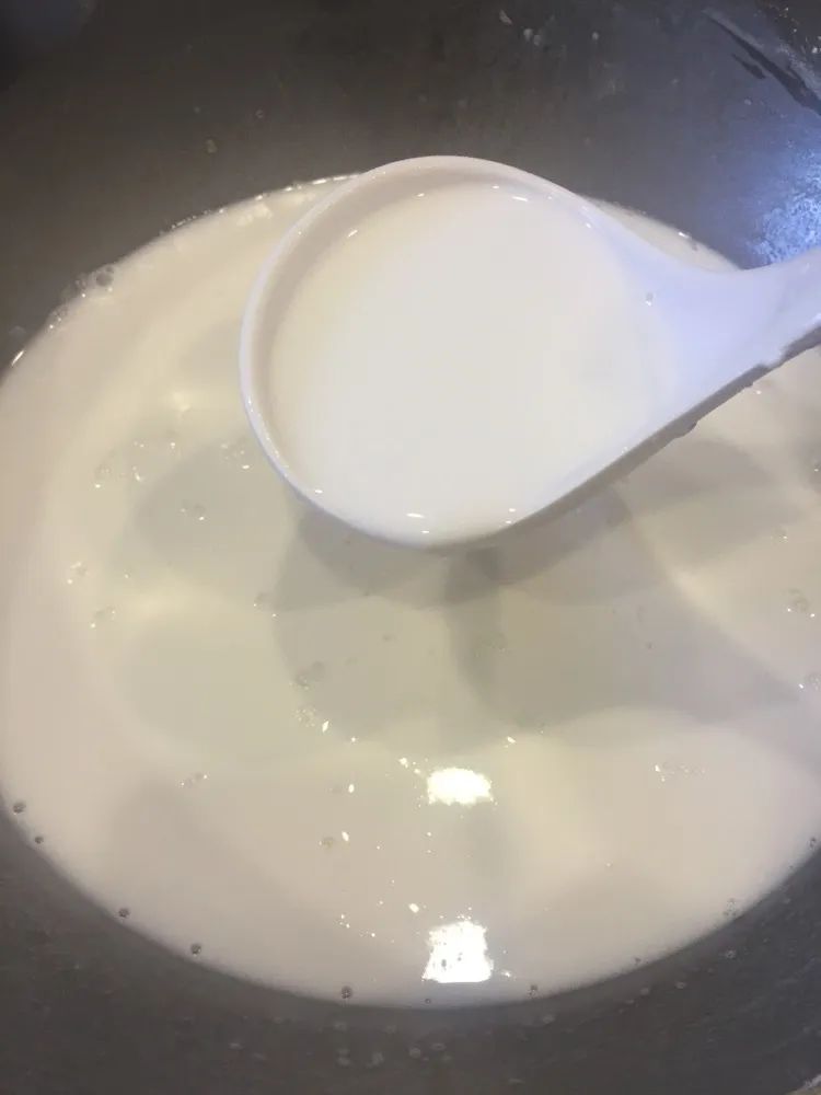 肠粉酱汁配方教程（广东著名肠粉店的酱汁配方）