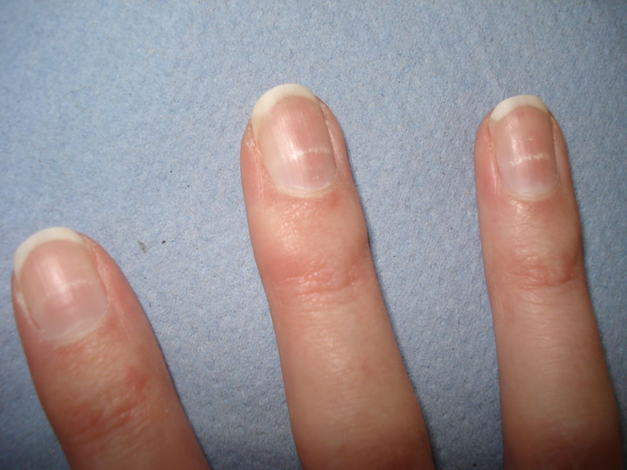 除了看"月牙"还知道哪些?