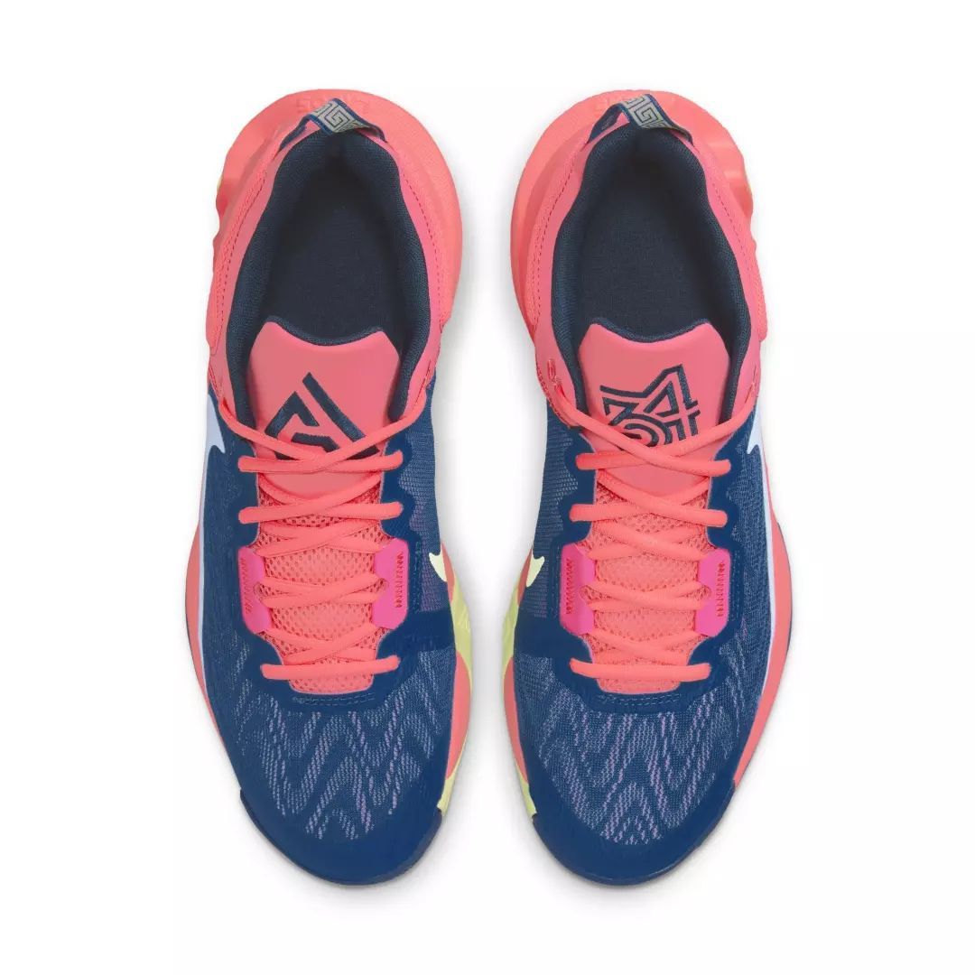  Nike new product! Kd15 color burst, lebron9 pink is picturesque, Slippers are also stylish 