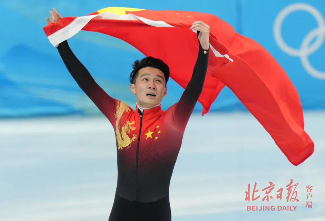 ����������������ʼ��˶������ƺ�