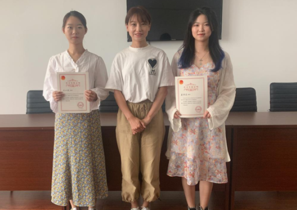 中国大学分8个档次，考上前3档毕业不愁没工作，你的母校在哪档