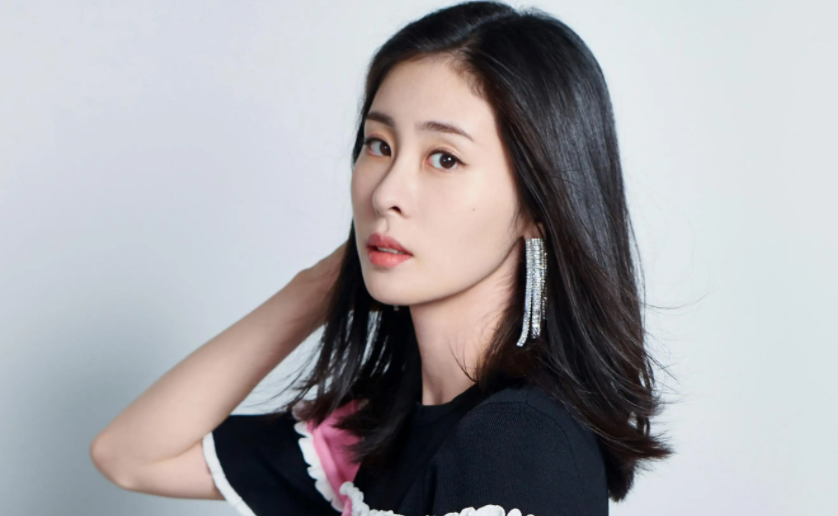 6大“未婚先孕”的女明星，结局告诉她们终究是打错了算盘