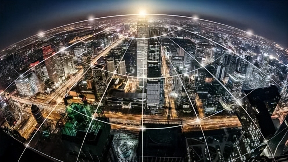 ǿҪļӢպжӶԻҪ޹ʱ