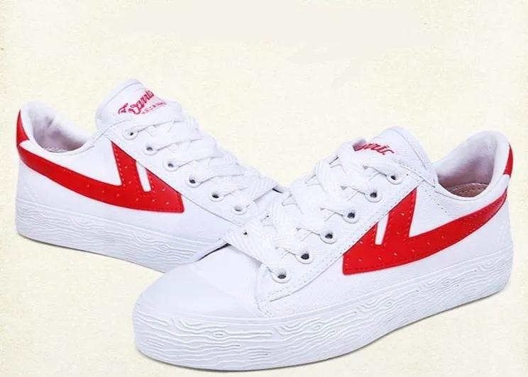 来自大山深处的呼唤！“俞老师”您在哪里？——我已经长大了