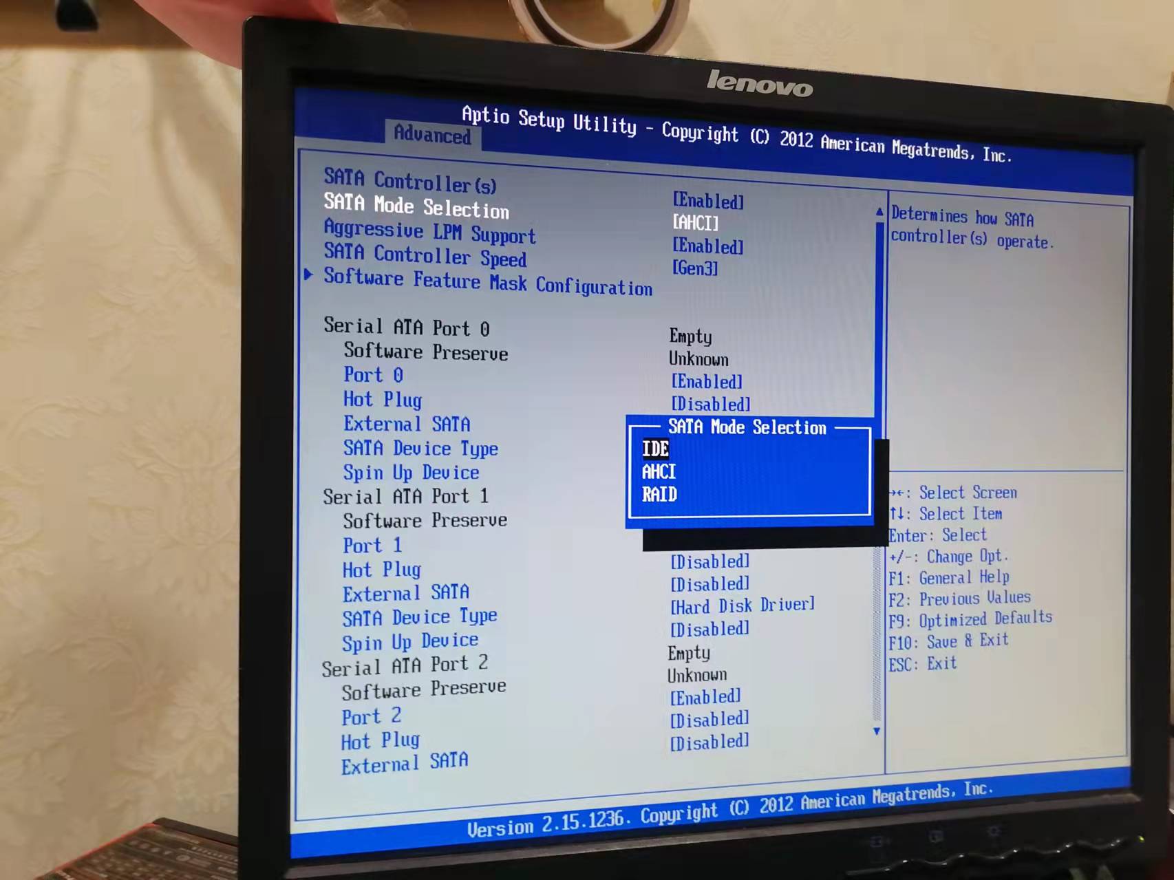 常见电脑不开机问题不求人自己解决