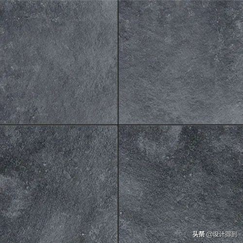 什么是微水泥瓷砖？室内设计适用于哪些地方？