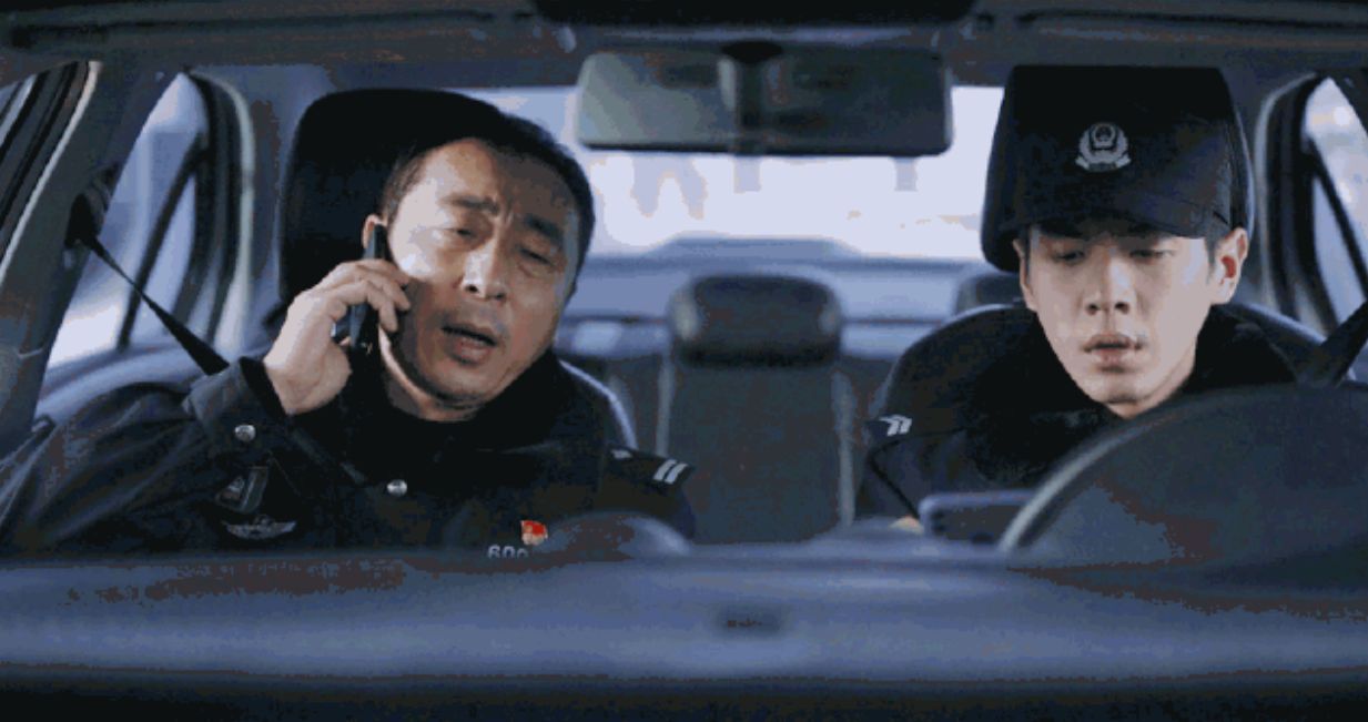 从李丰田到陈新城，宁理的“变脸”式表演，让多少明星汗颜