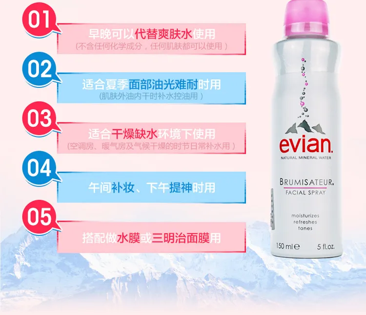 10款口碑较好的护肤品,看完种草了