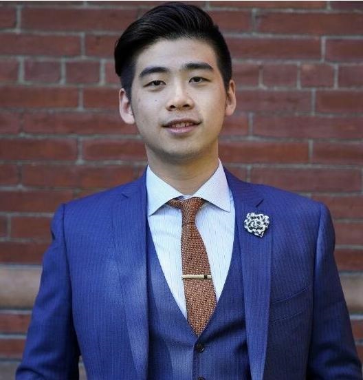 哈尔滨才子(哈尔滨才子魔界语言)-单仁创业网