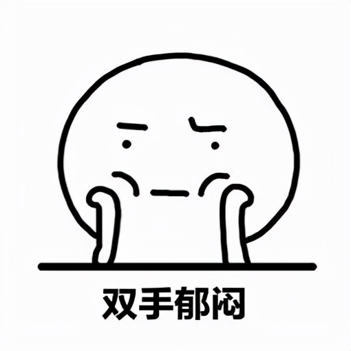 深圳户籍新政策来袭！外地朋友该不该抓住最后的宽松入户机会？