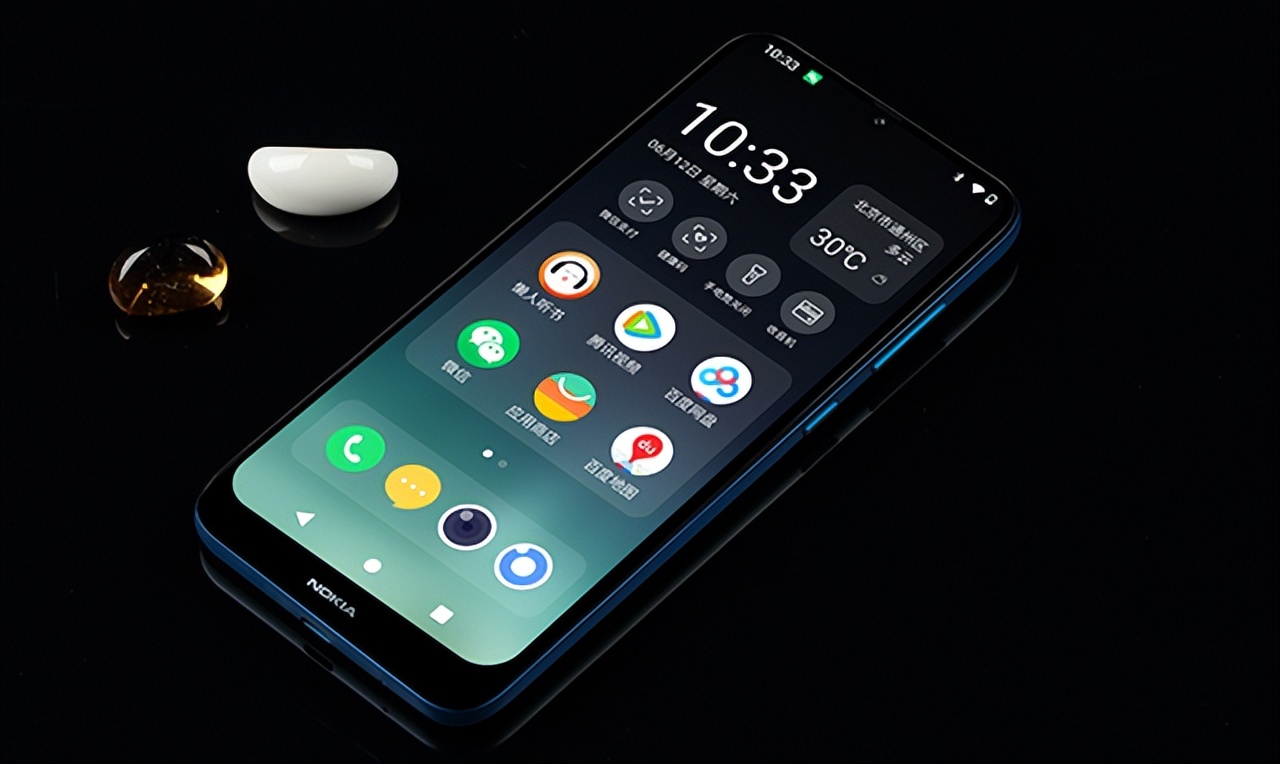 老人机哪个牌子好用一点便宜质量好的老年智能手机推荐