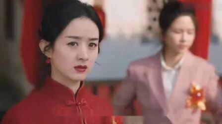 《幸福到万家》与《秋菊打官司》相比，故事逻辑牵强