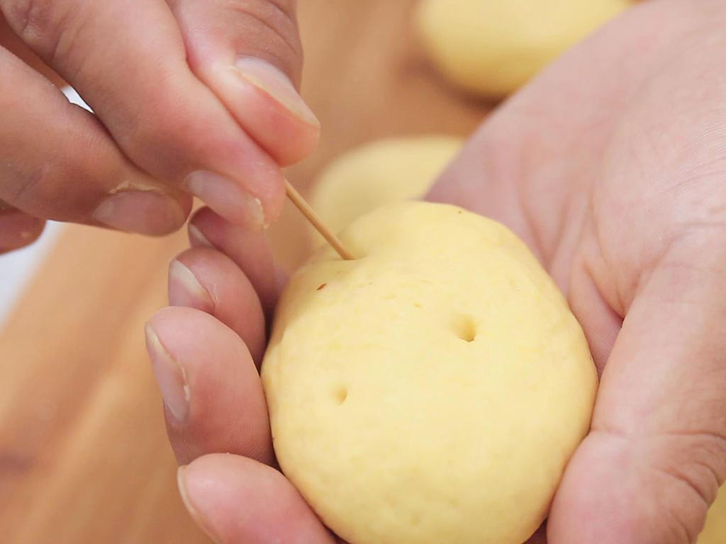 “七月吃5宝，健康少不了”，多吃5种新鲜蔬菜，安稳度过三伏天