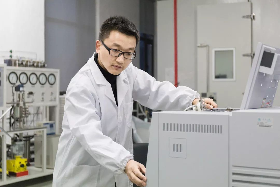 报考指南！天津大学好不好？哪里好？有多好？这4个“高分回答”值得一看！