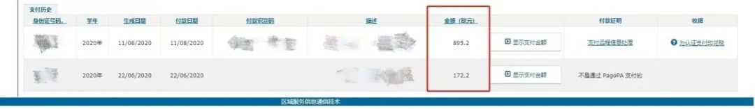 意大利留学，研究生独卷？