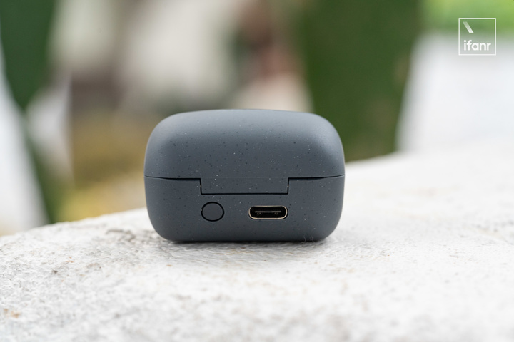 索尼 l<em></em>inkBuds 首发体验：环境音全开，对标 AirPods 的开放式耳机