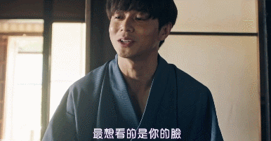什么是最可怕的世界？我清除了这个节目。