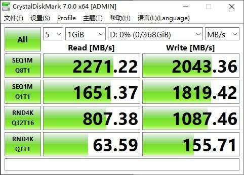 情人节实用礼物（情人节买什么礼物送情人）