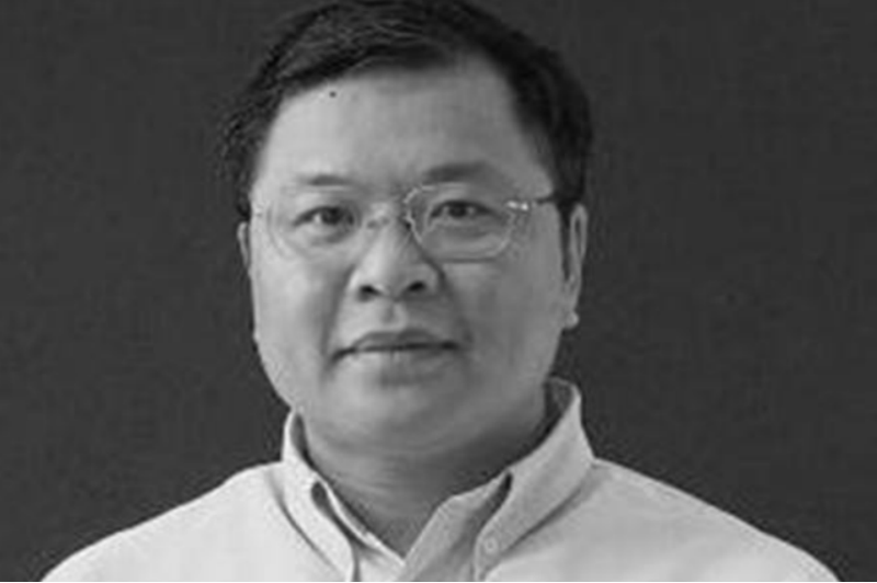 “疯子教授”黄大年，拒绝外国高薪，放弃一切也要回国