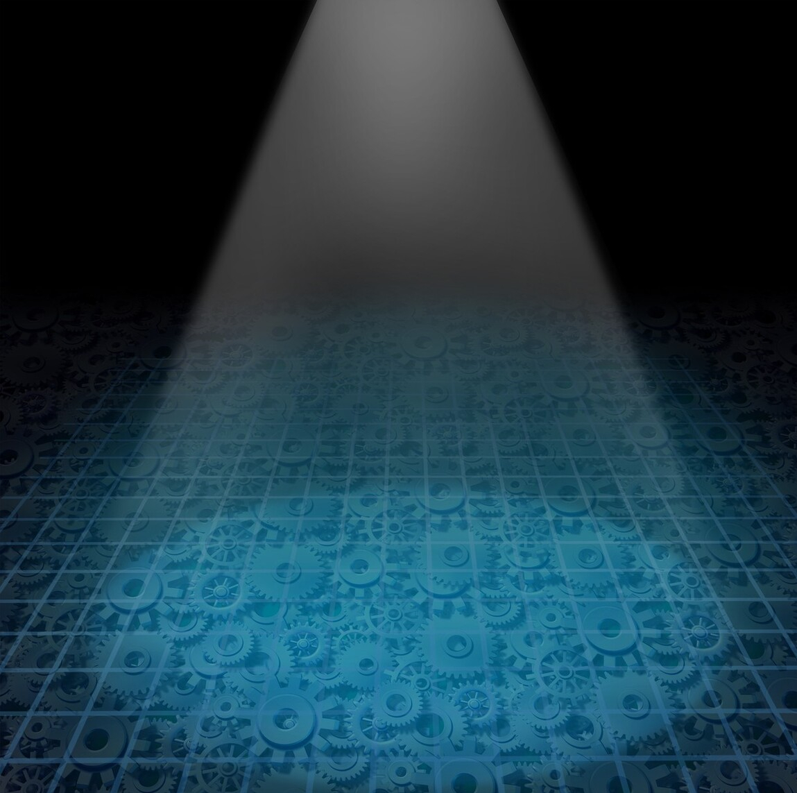 印度将生产苹果iPhone13？这是一个不寻常的“信号”