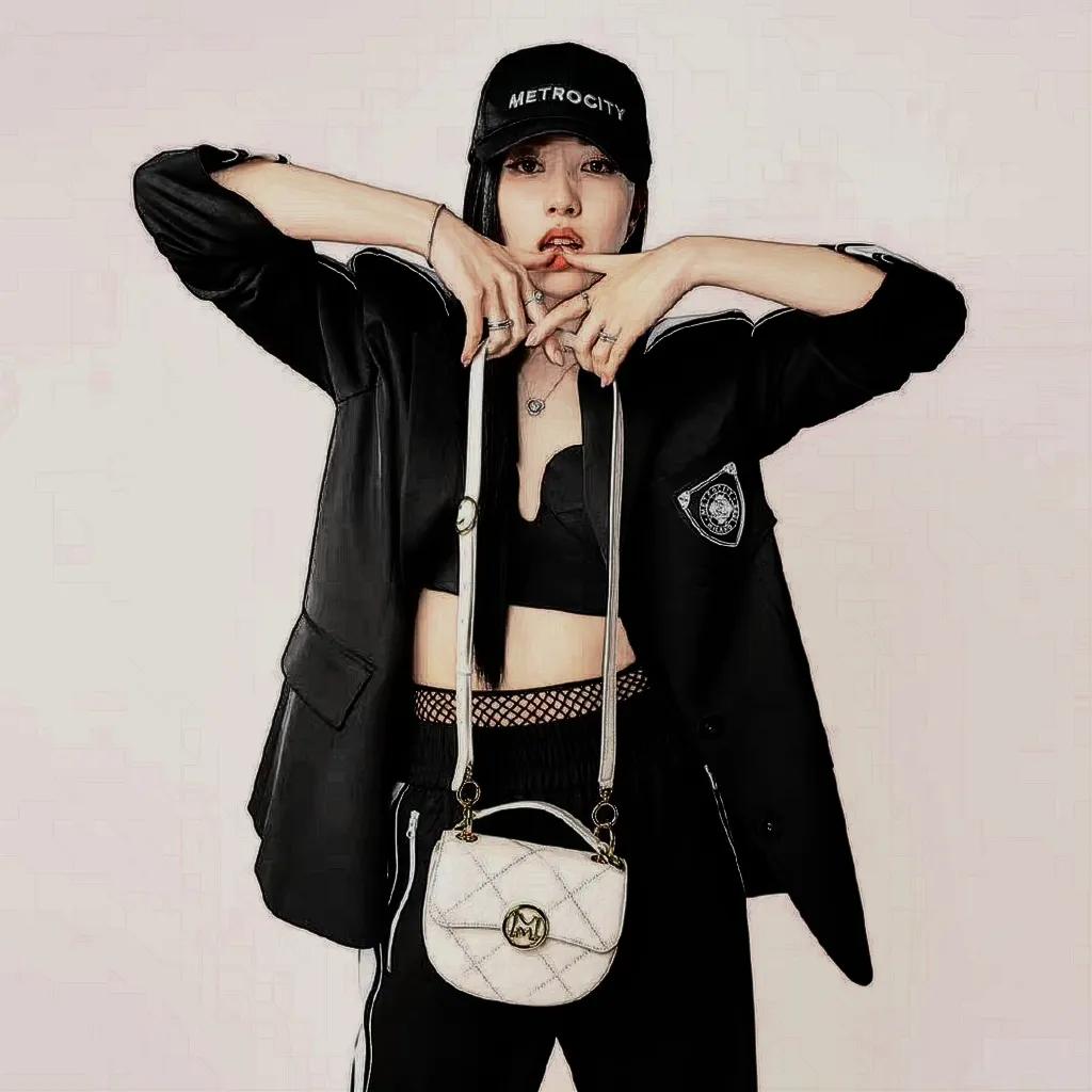 名井南出道六年快乐