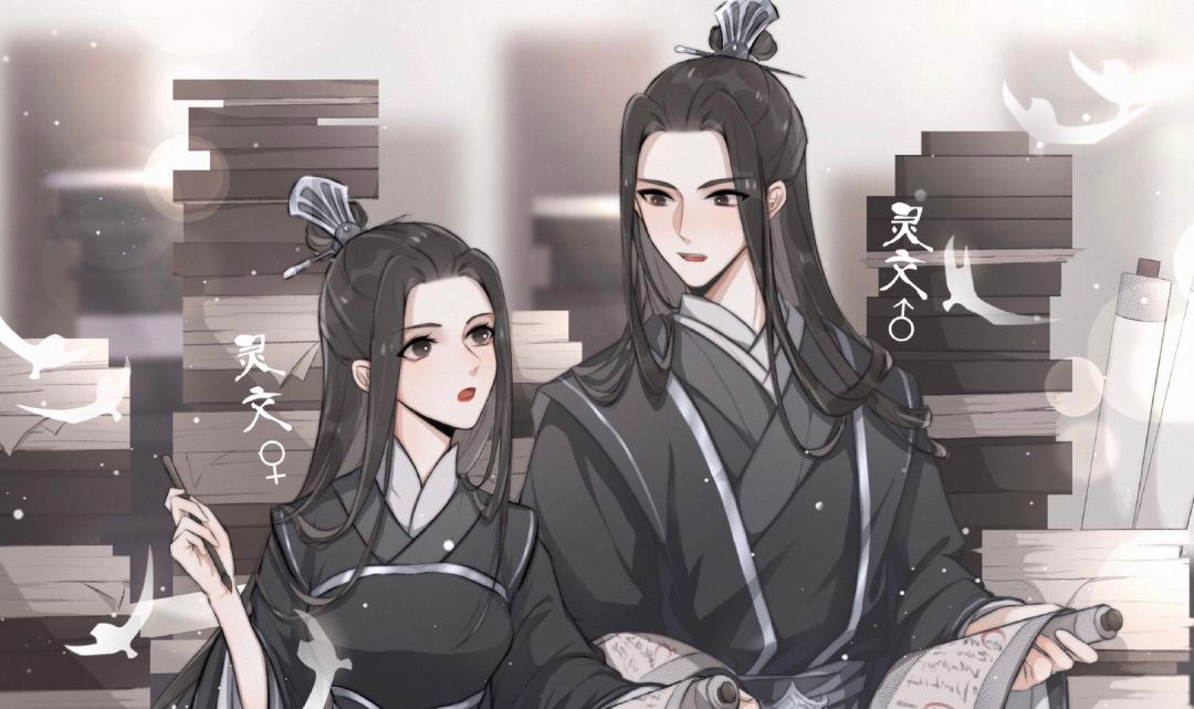 锦衣仙的故事寓意 _飞翔号