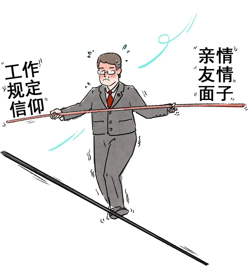 ע涨һǿкǡС¡
