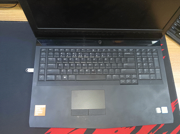 可以装下所有Windows系统- aigo国民好物U312高速128G U盘评测