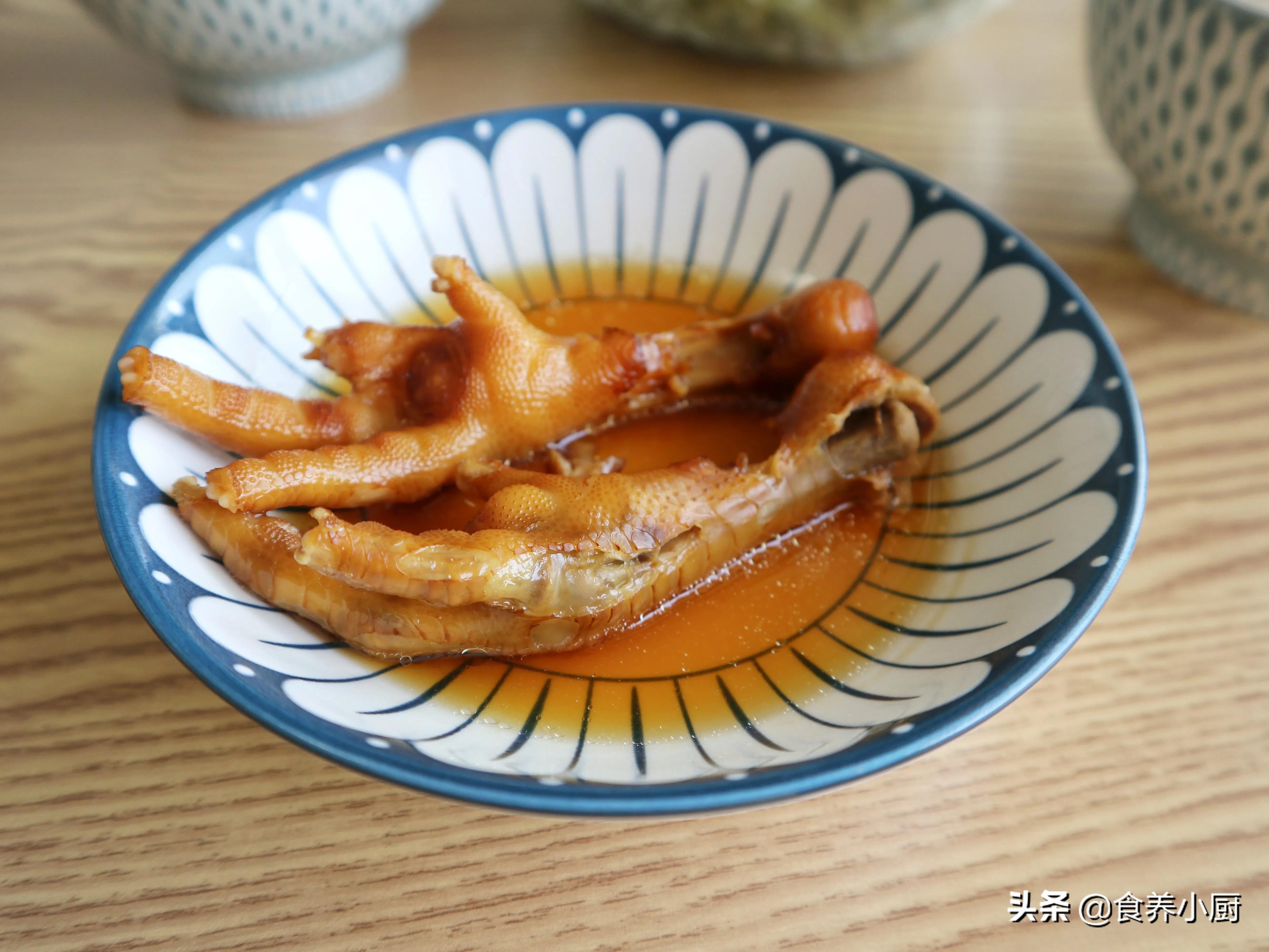 晒晒小两口的早餐,老公居然说没吃饱,大家给评评理