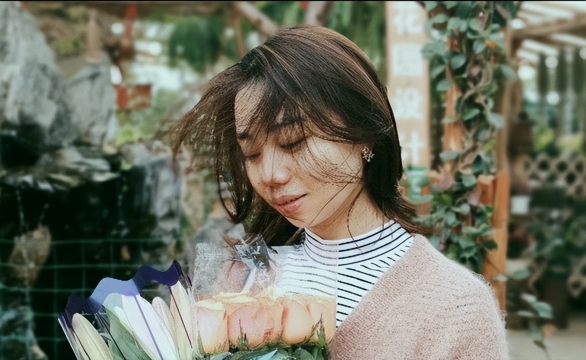 课后服务，我们这样做！|华阳实验小学下足功夫做好延时服务课程