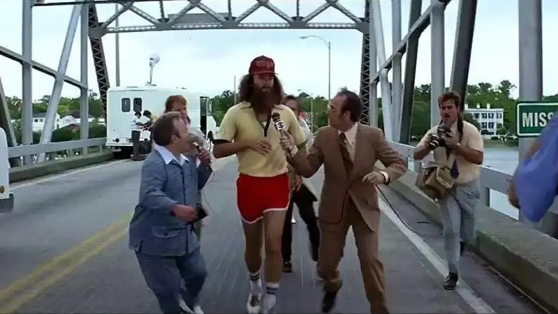 为何《傻春》和《傻柱》被骂三观不正，全员恶人？