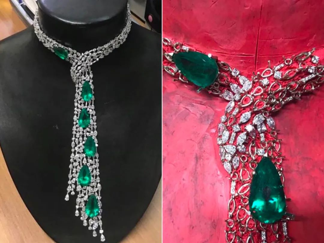 3次婚姻破碎掀起健身狂潮，这位85岁传奇影后，靠什么找回自己？