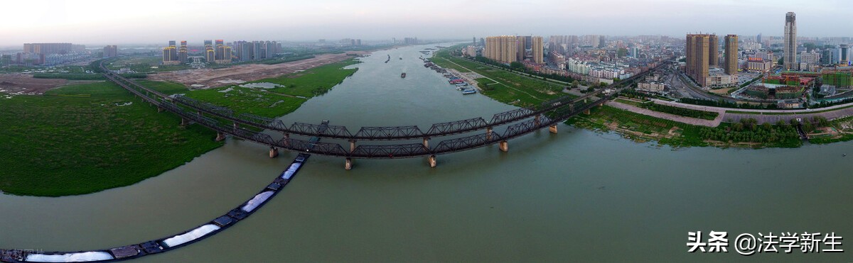 装修公司狸猫换太子，业主被骗后起诉欺诈要求三倍赔偿一波三折