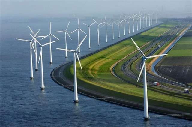 国防巨匠肖飞：每年为国家节省10亿，被中央军委授予一等功