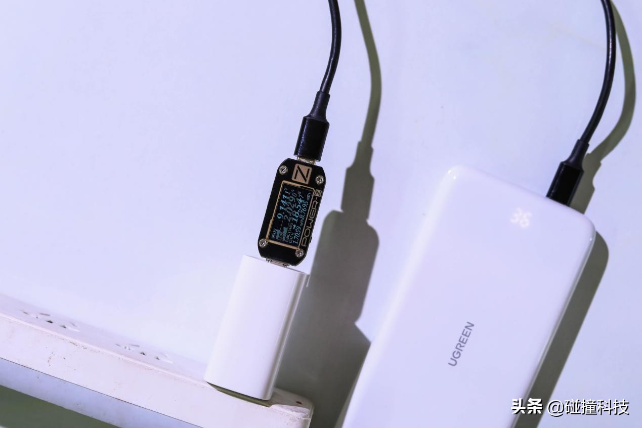 充电宝哪个牌子好耐用质量好（充电宝哪个牌子好耐用质量好超薄）