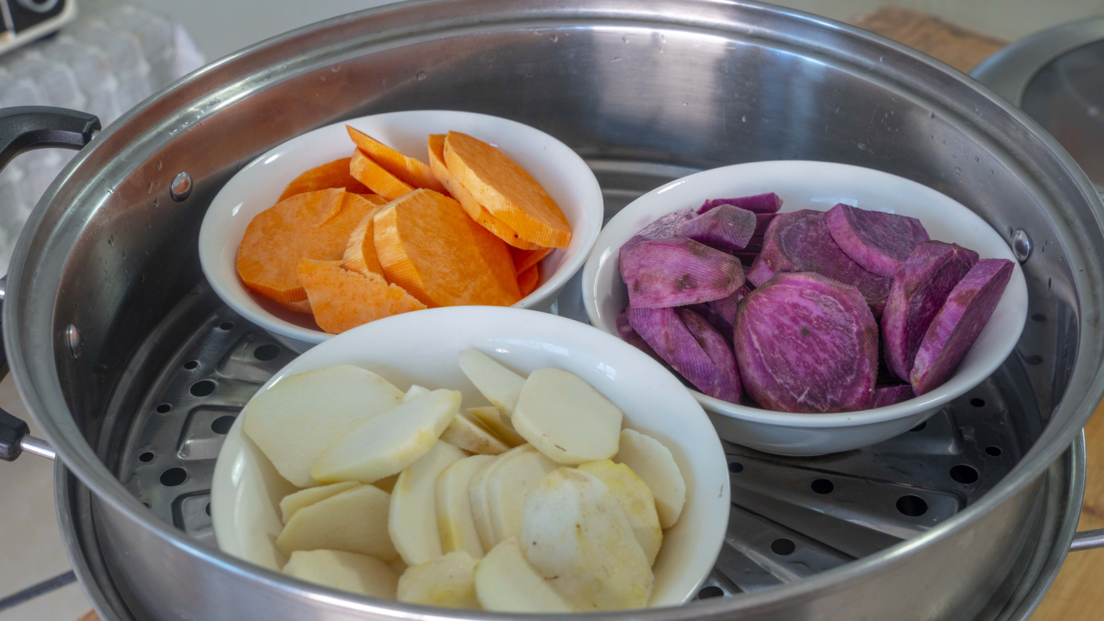 过年必学8款小吃，是零食也是下酒菜，过年露一手，大人小孩都爱