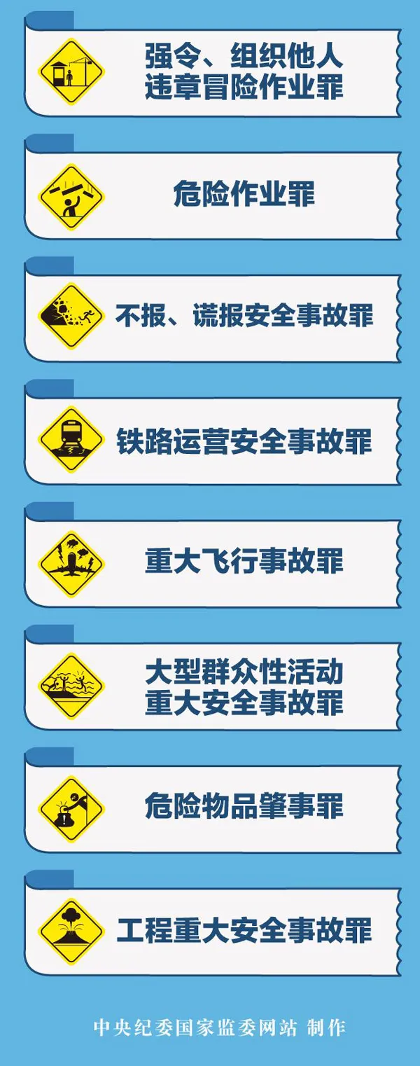 ͼ취ʵʩحְԱʹȨ漰12ش¹ʷ