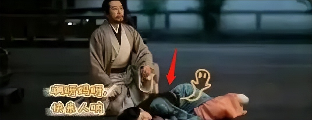 古装以倭代华乱象频出，多部待播剧将严查，《星汉灿烂》连夜修改