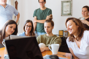 在线教育行业如何提高用户复购率？四个技巧全面掌握