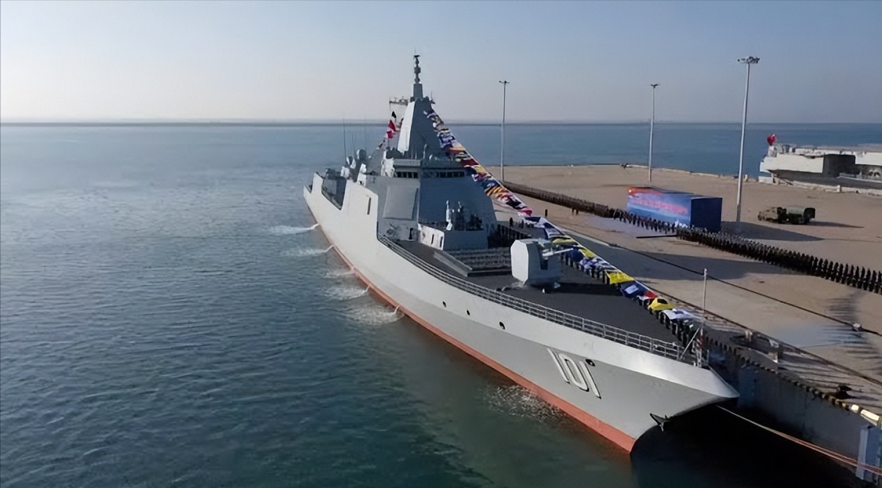 4055ǿƼˣ1֧ӣܷһϸ