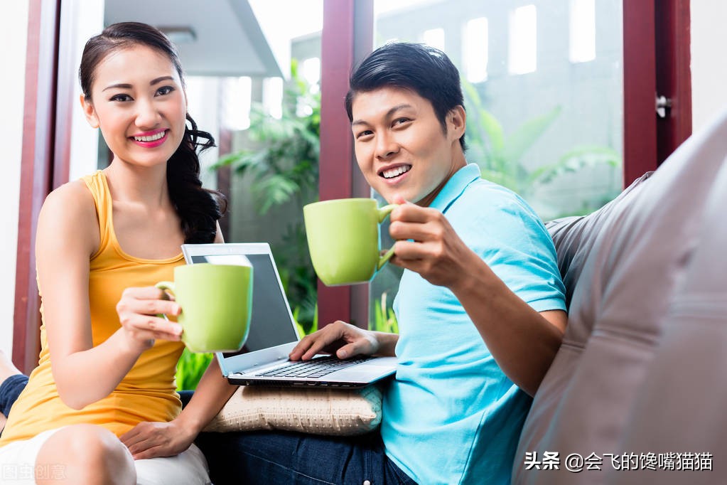 婚前准备,婚前准备清单明细