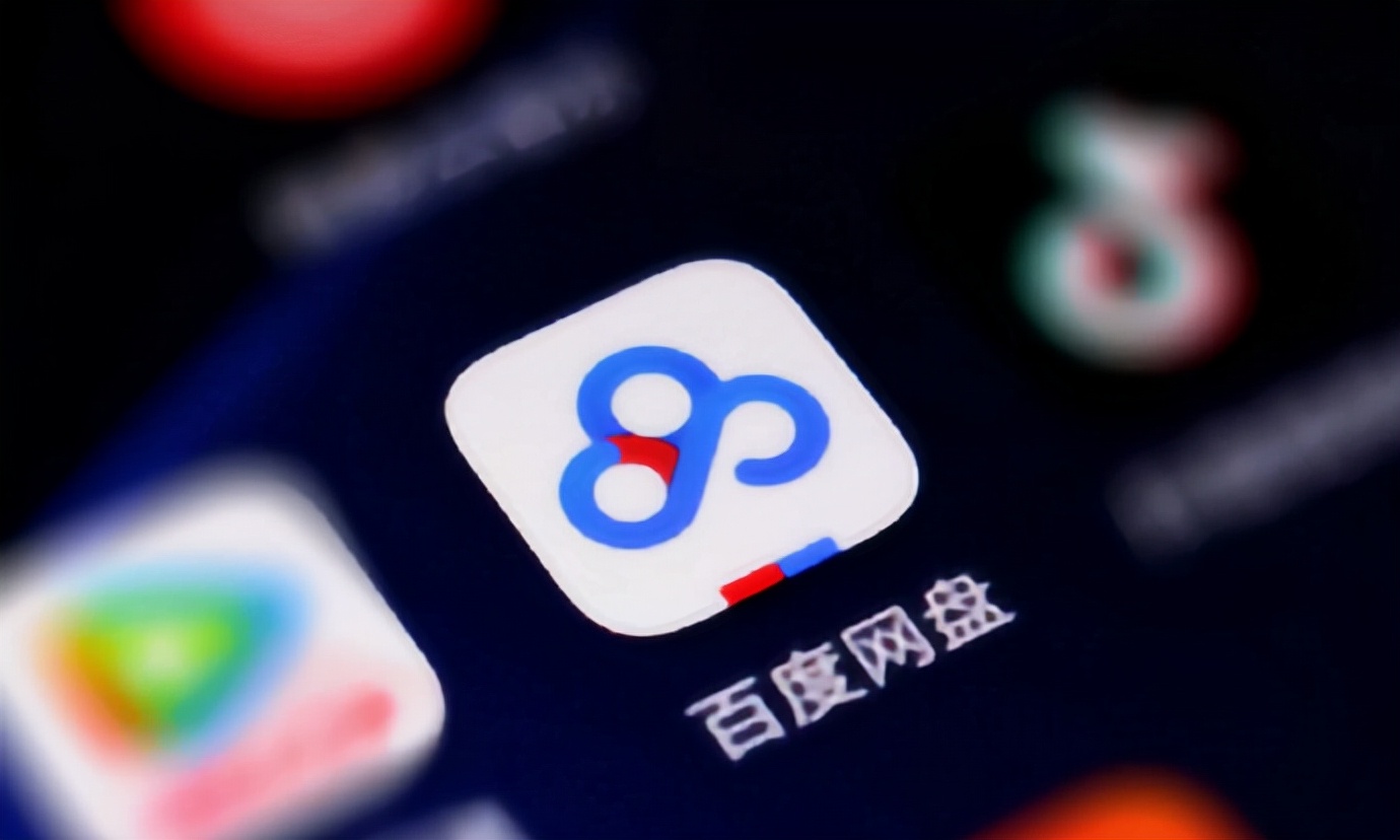 如何将手机里的照片和视频，批量快速保存到电脑？