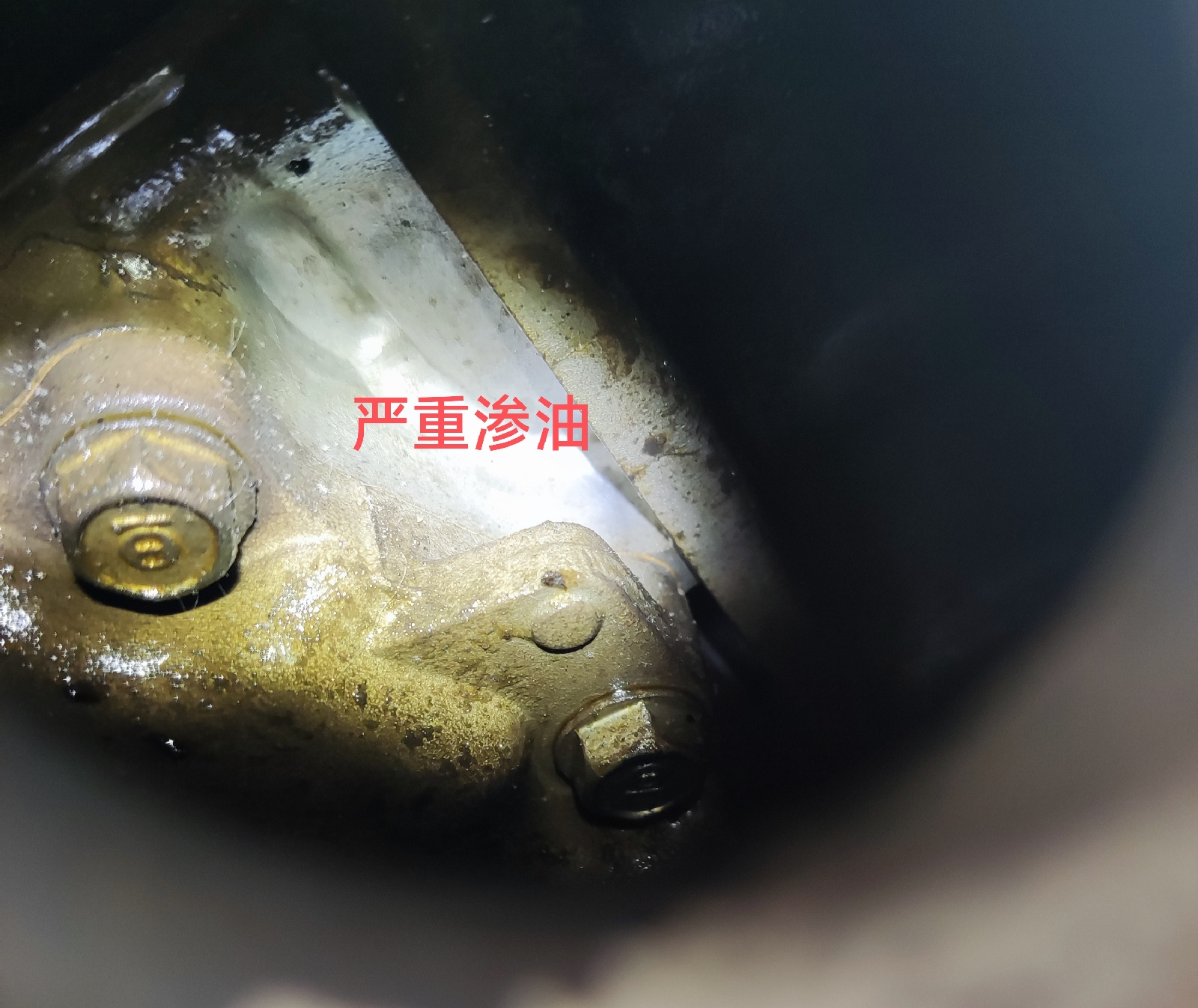 這一驗，本田2017款鋒范秒退一萬