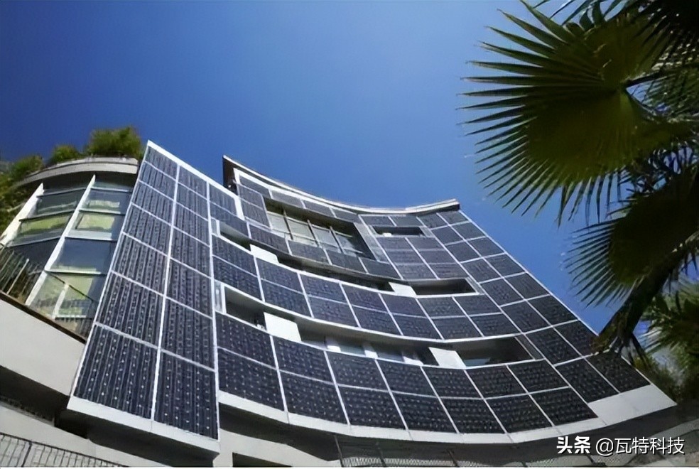 在碳中和以及节能环保大背景下，投资造富的产业机会