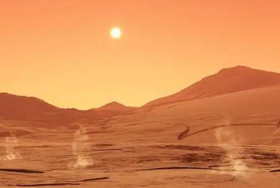 ѧңڲȴٶԶԤڣѵҪˣ