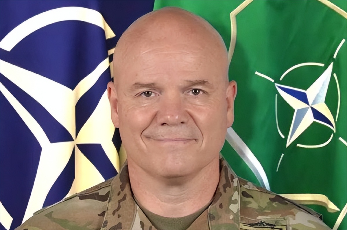 �����ڲ������б�Լ�������򣿾��������������ھ�ɱ�˸�����ǹ