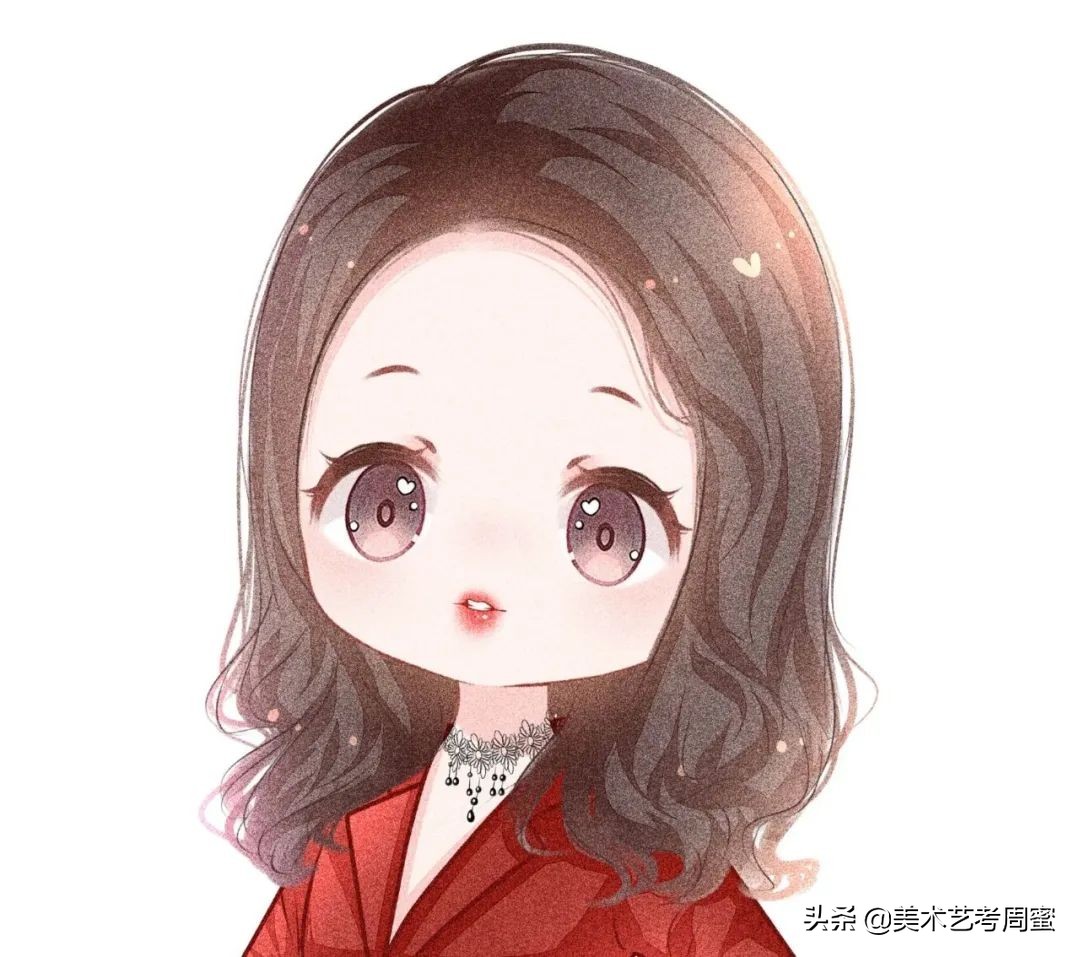 「机不可失」2022年北服校考最强网课，过北服考高分找周蜜！专业