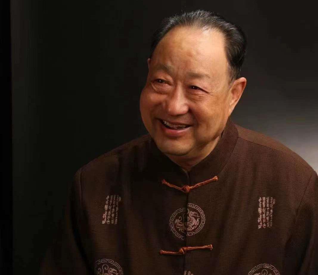 6月份还没过完，就有14位名人离世，最大95岁，最小18岁